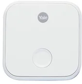 Zamki i wkładki - Yale Connect Wi-Fi Bridge - miniaturka - grafika 1
