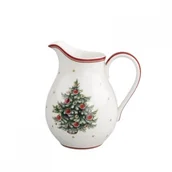 Mleczniki - Villeroy & Boch Toy's Delight Mlecznik pojemność: 0,5 l 14-8585-0780 - miniaturka - grafika 1