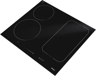 Płyta elektryczna do zabudowy Amica PIM6541NSU - Płyty elektryczne do zabudowy - miniaturka - grafika 4