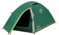 Namioty - Coleman VALLEY 2 (2000030278) - miniaturka - grafika 1