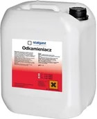 Akcesoria gastronomiczne - Stalgast Odkamieniacz 10 l | 648100 - miniaturka - grafika 1