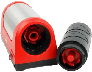 Taidea Diamentowa elektryczna ostrzałka Taidea TG1031 TG1031 - Ostrzałki do noży - miniaturka - grafika 3