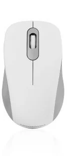 ModeCom MC-WM10S SILENT biała (M-MC-WM10S-200) - Myszki - miniaturka - grafika 5