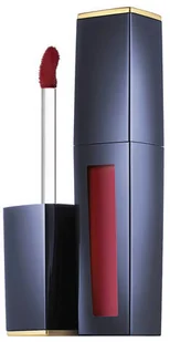 Estée Lauder Pomadka do ust w płynie Pure Color Envy Liquid Lip Potion 340 Strange Bloom - Szminki - miniaturka - grafika 2