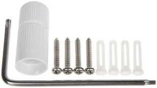 Hikvision KAMERA WANDALOODPORNA IP DS-2CD2H43G2-IZS(2.8-12MM) 4 Mpx - MOTOZOOM DS-2CD2H43G2-IZS(2.8 - Kamery IP Hikvision KAMERA WANDALOODPORNA IP DS-2CD2H43G2-IZS(2.8-12MM) 4 Mpx - MOTOZOOM DS-2CD2H43G2-IZS(2.8 - Kamery IP - miniaturka - grafika 7