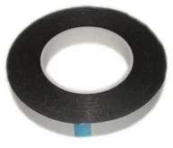Taśmy izolacyjne i naprawcze - Taśma dwustronna 9mm x10m 557C-628CF_20120421121726 - miniaturka - grafika 1