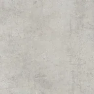 Płytki ceramiczne - Azteca Ceramica Gres Studio Lux 60 Ash 60x60 - miniaturka - grafika 1