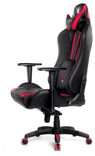 DIABLO CHAIRS Fotel gamingowy Diablo X-Ray model XL Diablo X-Ray model XL - Fotele gamingowe - miniaturka - grafika 8