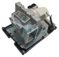 Lampy do projektorów - Micro Lamp ML12360 - miniaturka - grafika 1