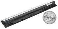 Baterie do laptopów - AVACOM Bateria Dell Inspiron 15 5000 Vostro 15 3558 Li-Ion 14,8V 3200mAh 47Wh NODE-I1555-P32) - miniaturka - grafika 1