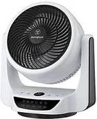 Wentylatory - Westinghouse Cormac - miniaturka - grafika 1