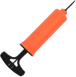 shumee 5 częściowy zestaw ścienny do gry w koszykówkę - Koszykówka - miniaturka - grafika 9