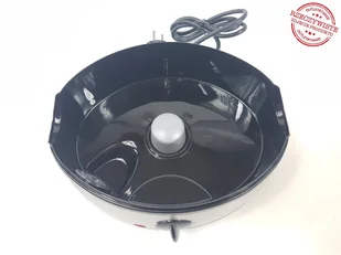 Russell Hobbs Cook@Home 19270-56 - Parowary - miniaturka - grafika 34