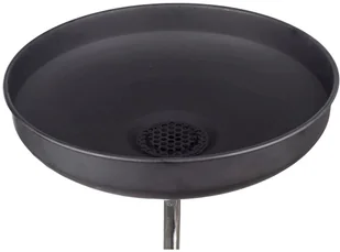 REDATS Zlewarko - wysysarka Oleju ze Zbiornikiem Kontrolnym D-200 19-00-24 - Narzędzia warsztatowe - miniaturka - grafika 4