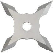 Noże - Mikov Rzutka Shuriken Star Knife 722-N-7 (T009566) T009566 - miniaturka - grafika 1