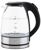 Czajniki elektryczne - H. Koenig BO28 - miniaturka - grafika 1