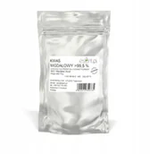 Peelingi i scruby do twarzy - Kwas Migdałowy 10 g stężenie 99,5 % - miniaturka - grafika 1