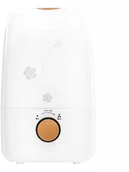 Nawilżacze powietrza - ACTIVESHOP 1350 - miniaturka - grafika 1