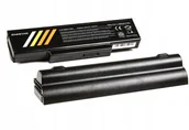 Baterie do laptopów - Asus Wydajna bateria do X73B X73 X72JU X72JT - miniaturka - grafika 1