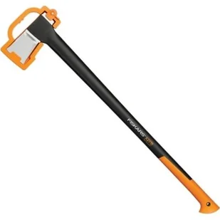 Fiskars XXL X27 (122503) - Siekiery - miniaturka - grafika 3