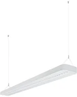 Oprawy, klosze i abażury - Ledvance LED Linear indiviled indirect/direct 1500 - 56w/4000k 4058075110441 - miniaturka - grafika 1