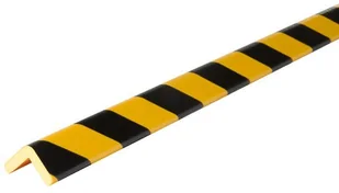 Profil ochronny typ H - Wyposażenie miejsc publicznych - miniaturka - grafika 2