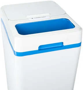 Global Water Zmiękczacz wody AquaBoss M - Uzdatniacze wody - miniaturka - grafika 6