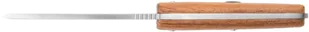 Eka Nóż Nordic W12 wood 032-055 - Noże - miniaturka - grafika 7