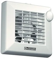 Wentylatory łazienkowe - Vortice M 100/4"" A LL (11222) - miniaturka - grafika 1