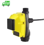 Akcesoria do pomp - KARCHER Zabezpieczenie przed pracą na sucho (6997-3550H) - miniaturka - grafika 1