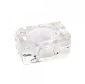 Świeczniki - ŚWIECZNIK H-3CM (06-197/1) - miniaturka - grafika 1