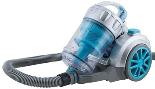 Odkurzacz Koenic TC34 - Odkurzacze - miniaturka - grafika 2