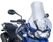 Akcesoria do elektronarzędzi - Puig Udoskonalona xxffh spolaryzowane okulary przeciwsłoneczne okulary przeciwsłoneczne okulary przeciwsłoneczne polaryzator jurta, E 6000W - miniaturka - grafika 1