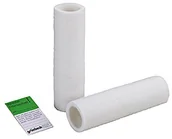 Akcesoria do basenów - Grünbeck świeca filtracyjna GENO FS DN 50 2 cali + FS-B DN 40  50 11/2  2 cali, 103 077 - miniaturka - grafika 1