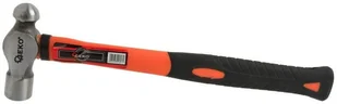 Geko Młotek blacharski 450g FIBERGLASS 6971 G72241 - Inne urządzenia budowlane - miniaturka - grafika 7