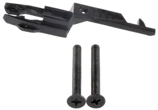 KLUCZ DO PRZYCISKU ALARMOWEGO APWK/KEY APWK/KEY - Kontrola dostępu - miniaturka - grafika 3