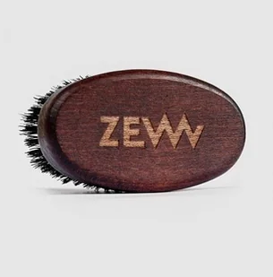 Zew szczotka, kartacz do brody - Kosmetyki i akcesoria do pielęgnacji brody - miniaturka - grafika 2
