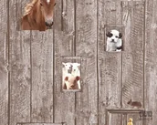 Tapety - A.S. Creation Little Stars 35842-2 tapeta ścienna 35842-2 - miniaturka - grafika 1