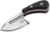 Noże - Boker Nóż Böker Plus Sigyn 02BO037 - miniaturka - grafika 1