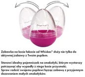 Dekoracje do akwarium - Zolux Fragment amfory 13,5 cm - miniaturka - grafika 1