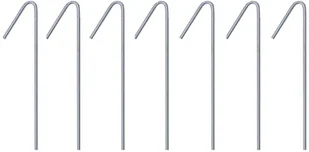 vidaXL Profesjonalny, składany namiot imprezowy, 2x2 m, stal, kremowy 48880 - Pawilony ogrodowe - miniaturka - grafika 18