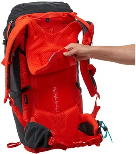 Thule Plecak turystyczny AllTrail 35 3203536 - Plecaki Thule Plecak turystyczny AllTrail 35 3203536 - Plecaki - miniaturka - grafika 2