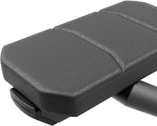 UpForm Brama góra-dół UF-T009 - UF-T009-k2 - Atlasy do ćwiczeń - miniaturka - grafika 7