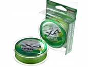 Inne akcesoria dla wędkarzy - Mistrall Plecionka Shiro Silk X4 0,13/150 m - miniaturka - grafika 1