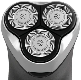 Philips HQ6986 - Golarki męskie - miniaturka - grafika 3