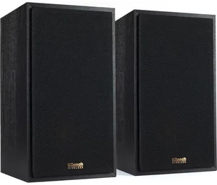 Klipsch RW-51M Kolumny Podstawkowe - Głośniki i kolumny - miniaturka - grafika 2