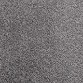 Wykładziny - Corona Kamienny - miniaturka - grafika 1