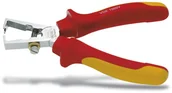 Ściągacze - Hazet Ściągacz izolacji VDE Hazet 1860VDE-11 6 mm max) - miniaturka - grafika 1