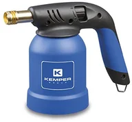 Lutownice - Kemper lutownica - miniaturka - grafika 1