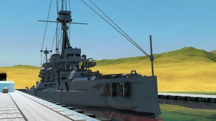 From the Depths - Gry PC Cyfrowe - miniaturka - grafika 7